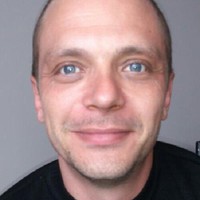 Frédéric Cattoor