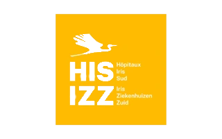 Iris-sud-kleur