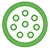 XLine OR