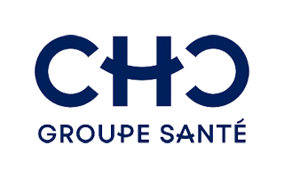 chc-kleur