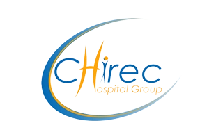 chirec-kleur