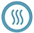 XLine Steri