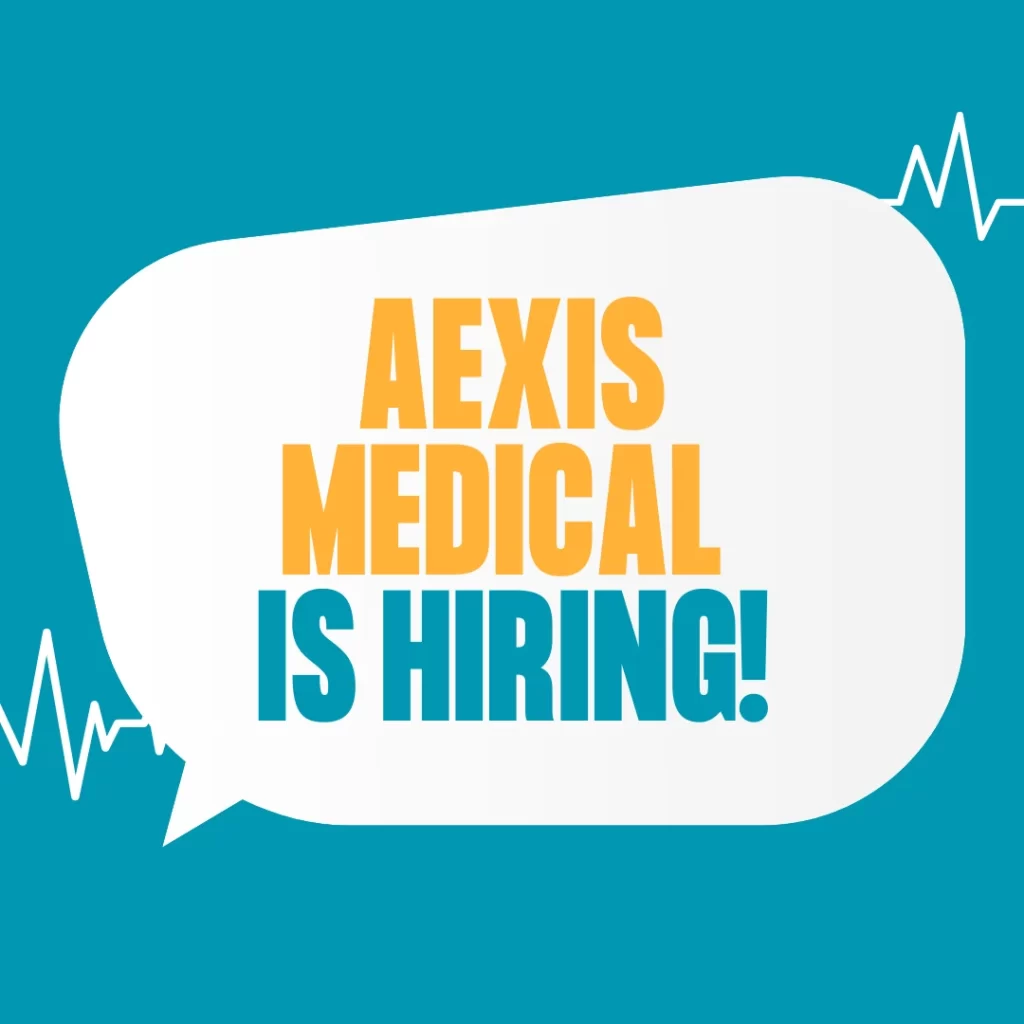 Functional Presales Specialist