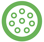 XLine OR