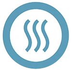 XLine Steri