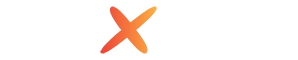 Aexis Medical
