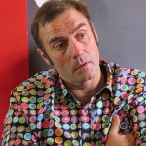 Oger Olivier