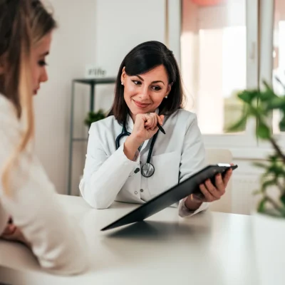aexis-medical-oplossing-onderzoek-consultatie