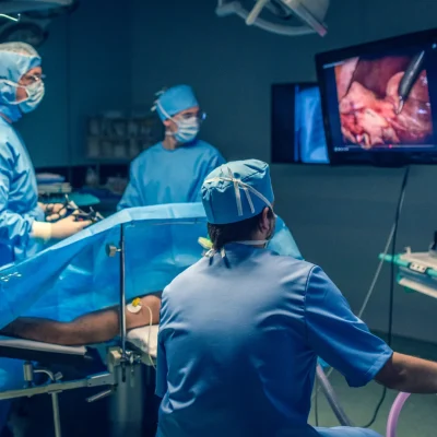 aexis-medical-oplossing-operatiekwartier